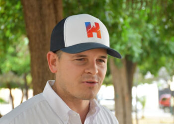 Abre Gobierno de Hermosillo registro para entrega de tinacos gratuitos