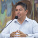 Previenen contra enfermedades como dengue y rickettsia