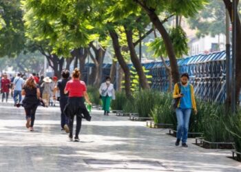 México y América Latina, atrapados en un periodo de bajo crecimiento: Cepal