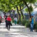 México y América Latina, atrapados en un periodo de bajo crecimiento: Cepal