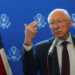 Ken Salazar advierte que reforma judicial de AMLO pone en riesgo relación comercial con EEUU: “El narco podría aprovecharse”