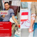 Invita Salud Sonora a donar sangre de manera voluntaria