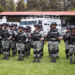 Avanza plan en San Lázaro para devolver el mando de la Guardia Nacional a la Sedena