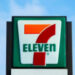 Presenta empresa canadiense oferta para comprar el 7-Eleven