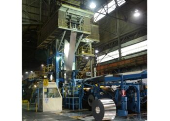 AHMSA se declara en quiebra; negociacon 7 inversionistas