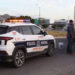 Funcionan en Hermosillo 6 radares de velocidad alimentados con energía solar