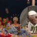 Vaticano rompe el silencio por show inaugural de Paris 2024 basado en ‘La última cena’