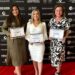 Galardonan a Dif Navojoa con premio internacional “Tonantzin 2024