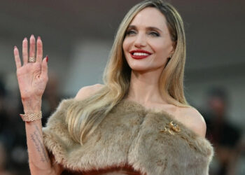 Reviven a Callas en la Mostra de Venecia