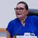 Ofrece INE fallo legal, no político, en tema de sobrerrepresentación