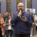 Trabajadores del Poder Judicial anuncian SUSPENSIÓN DE LABORES de forma INDEFINIDA en todo el país