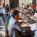 Aprueba Cabildo Comisión Mixta y Plural de regidores para la entrega-recepción