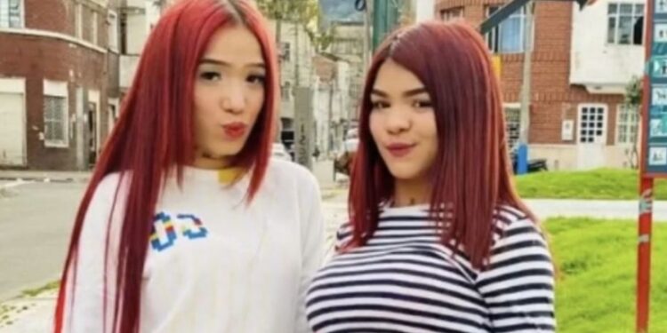 Hallan auto en el que interceptaron a Stephani y Susej, jóvenes venezolanas asesinadas en Topilejo
