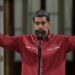 México, Brasil y Colombia instan a Venezuela a presentar las actas desglosadas por mesa de votación