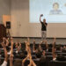 Inicia SSP acciones preventivas en planteles educativos de Agua Prieta, Cananea e Ímuris