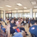 Capacita UTGuaymas a su alumnado para que sean emprendedores exitosos