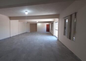 Gobierno de Sonora rescata biblioteca de Empalme
