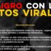 Recomienda Unidad Cibernética prevenir la participación en retos peligrosos
