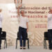 Continuidad de la 4T significa seguir con el fortalecimiento del Puerto de Guaymas, del PLAN SONORA, LA CONSTRUCCIÓN DE CARRETERAS Y DE LOS TRENES DE PASAJEROS: Claudia Sheinbaum