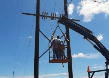 La CEA Cananea suspenderá el servicio de agua potable este viernes por trabajos de CFE