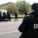 Gobierno de Sonora mantiene a la baja el delito de homicidio según Inegi