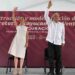 AMLO y Sheinbaum concluirán giras conjuntas en Nuevo León el 17 y 18 de agosto