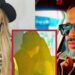 ¿Quién es la joven mujer con la que Cruz Martínez engañó a Alicia Villarreal? | FOTO
