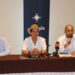 Presenta Gobierno de Sonora nuevas rutas aéreas por parte de Volaris
