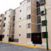 Pide Coparmex análisis amplio a iniciativa de vivienda en renta en CDMX