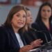 Para el TEPJF yo ya no existo, lamenta Xóchitl Gálvez