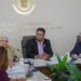 Presenta ISAF al Congreso de Sonora Informe de Resultados de la Cuenta Pública Estatal y Municipal 2023