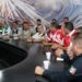 Declara Comité de Operaciones de Emergencia sesión permanente