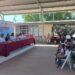 Amplía SEC Estrategia Integral de Aprendizajes Fundamentales en escuelas primarias