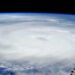 Huracán Helene sube a categoría 4; se convierte en uno ‘extremadamente peligroso’