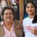 Alumna de Cecyte Sonora va por el 𝗖𝗮𝗺𝗽𝗲𝗼𝗻𝗮𝘁𝗼 𝗠𝘂𝗻𝗱𝗶𝗮𝗹 𝗱𝗲 𝗕𝗼𝘅𝗲𝗼