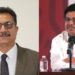 Mastache y Regino continuarán en Conagua e INPI con Sheinbaum