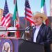 Potencial del Plan Sonora fortalece lazos binacionales entre México y Estados Unidos