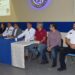 Capacitan a las y a los policías para prevenir y mejorar la atención y respuesta a las situaciones de violencia familiar y contra las mujeres