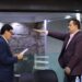 Protesta Gabriel Bonillas como director de Inmobiliaria Promotora