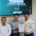 Participan docentes de UTEtchojoa en desarrollo de nuevo modelo educativo