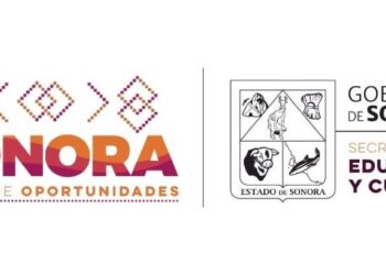 Martes 1 de octubre será inhábil en el sistema educativo sonorense: SEC