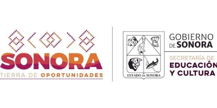 Martes 1 de octubre será inhábil en el sistema educativo sonorense: SEC