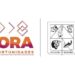 Martes 1 de octubre será inhábil en el sistema educativo sonorense: SEC