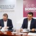 Fortalecerán SEC e IEE Sonora educación cívica y democrática en planteles escolares