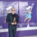 Alfonso Cuarón recibe el ‘Abrazo de Honor’ del Festival de Biarritz por su obra