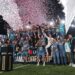 América derrota al Columbus en penales y gana la Campeones Cup