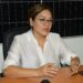 Llama Gobierno de Hermosillo a sumarse al reto Rompe el Concreto y Planta un Árbol