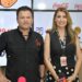 Llega el Dogo Fest a Víactiva este domingo