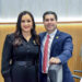 Regresa el PRI  al Congreso de Sonora como oposición responsable y con enfoque social