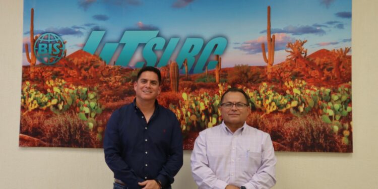 Impulsan universidades tecnológicas de San Luis y Puerto Peñasco creación de radio en línea